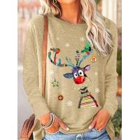 cms/erpbt/backend/web/uploads/erp/collection/images/Women clothes/JINSHANYA/EN292646/img_b/EN292646_img_b_1